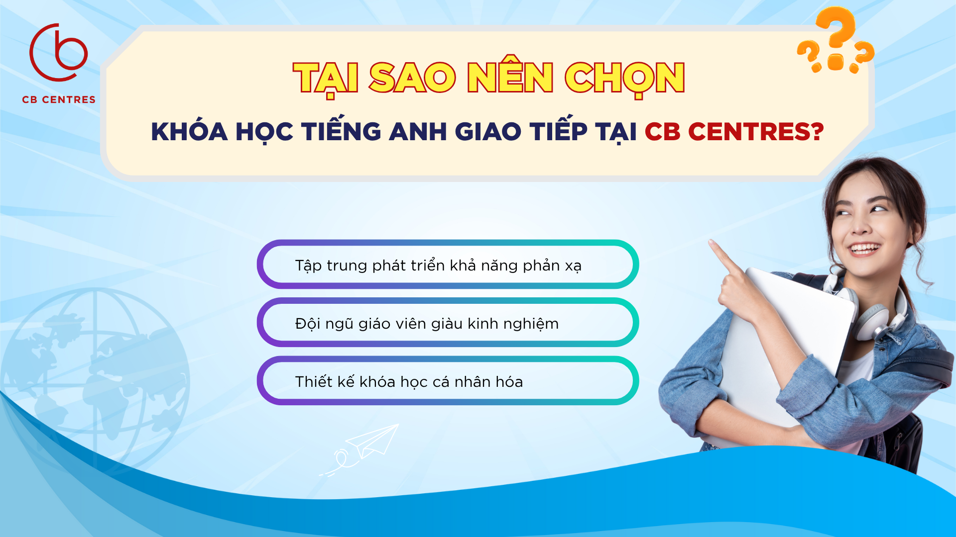 trung-tam-hoc-tieng-anh-giao-tiep-2