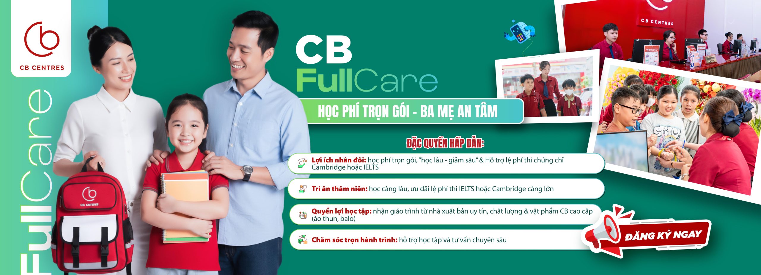 cb-fullcare-1