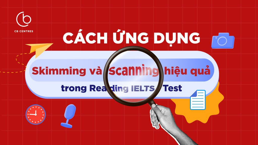 reading-ielts-test-1