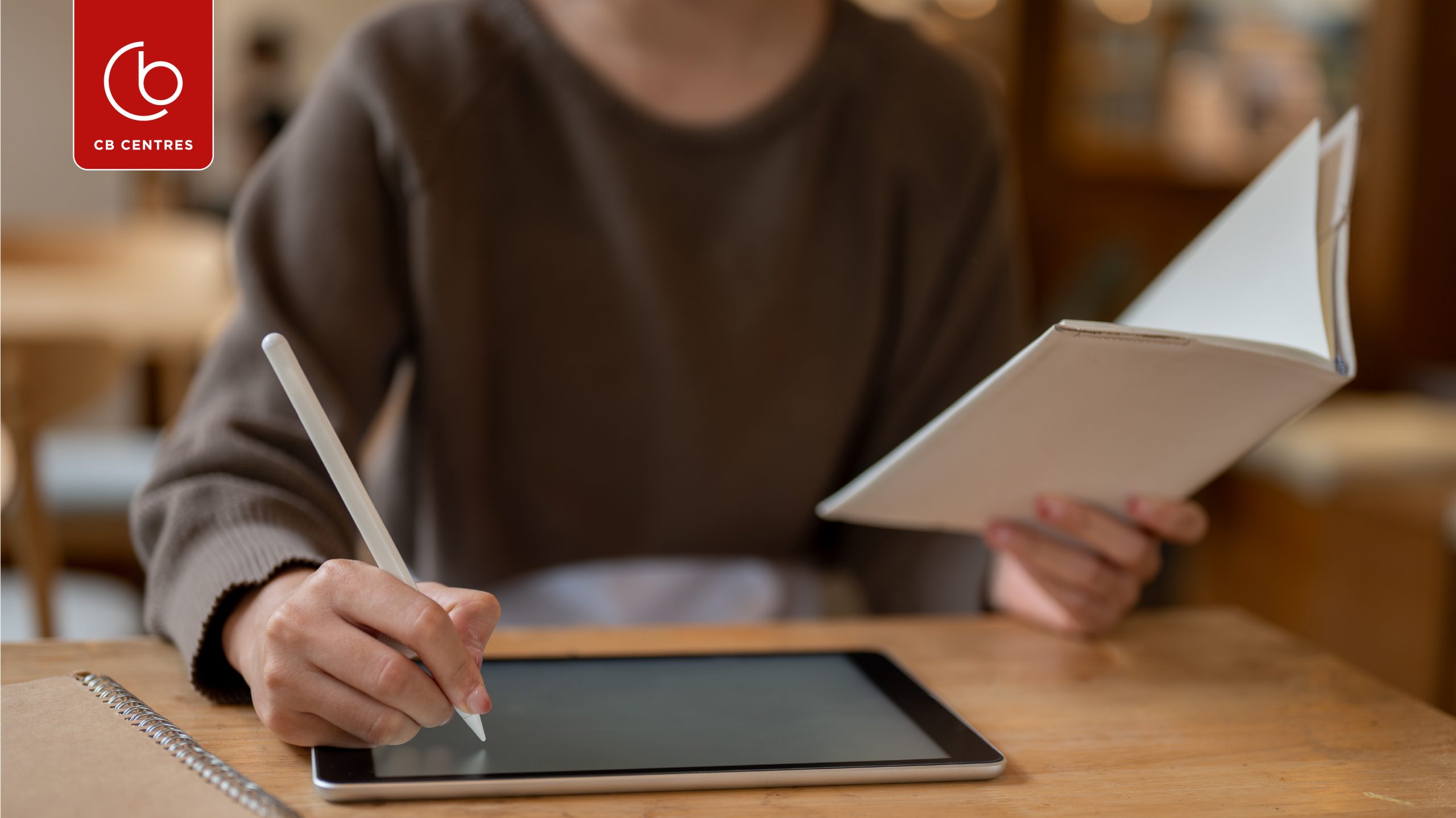 reading-ielts-test-2