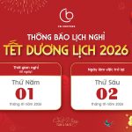 lich-nghi-tet-duong-lich