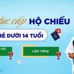 cap-ho-chieu-cho-tre-em-duoi-14-tuoi-1