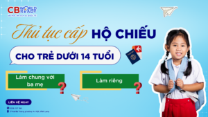 cap-ho-chieu-cho-tre-em-duoi-14-tuoi-1