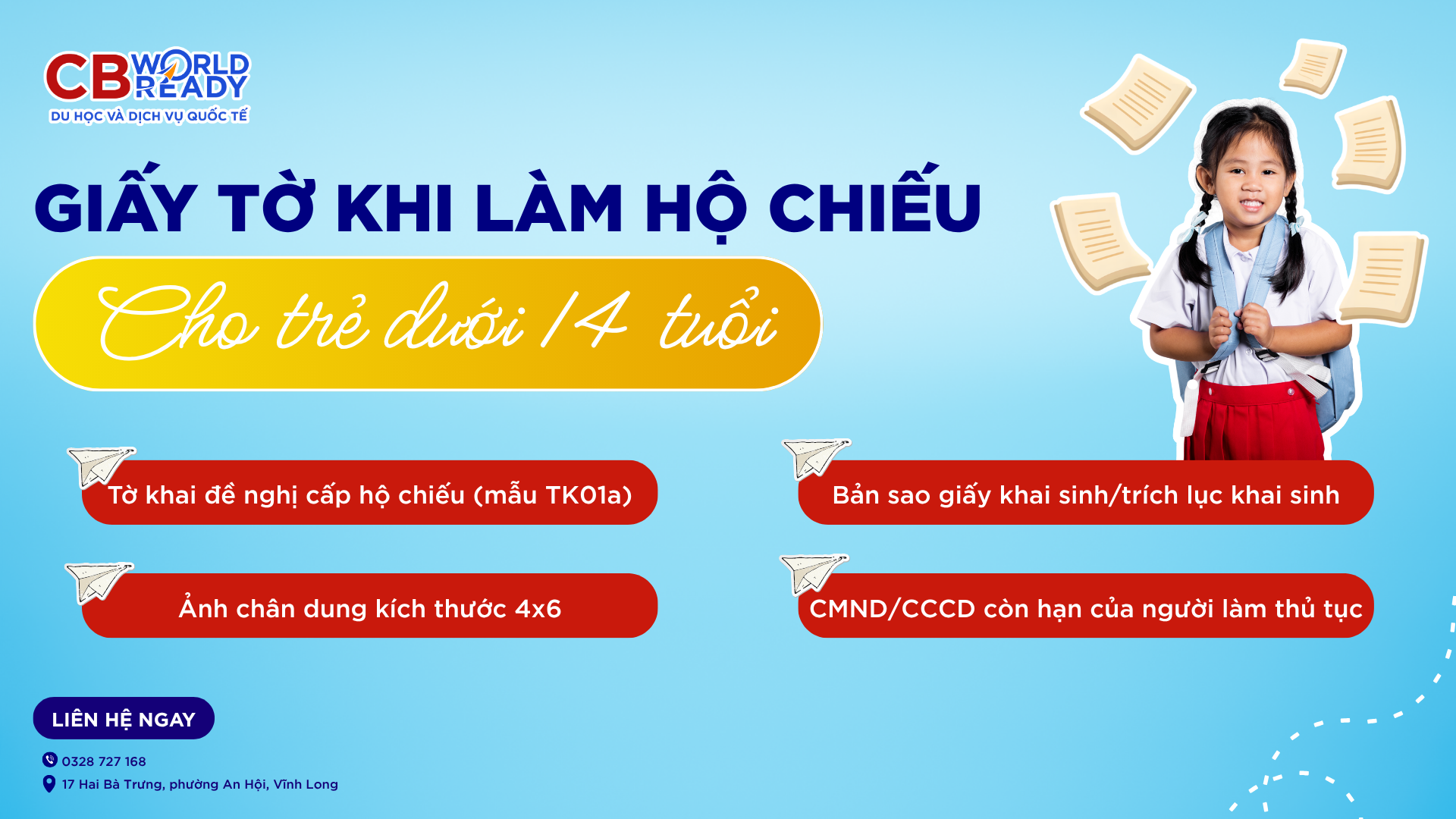 cap-ho-chieu-cho-tre-em-duoi-14-tuoi-2