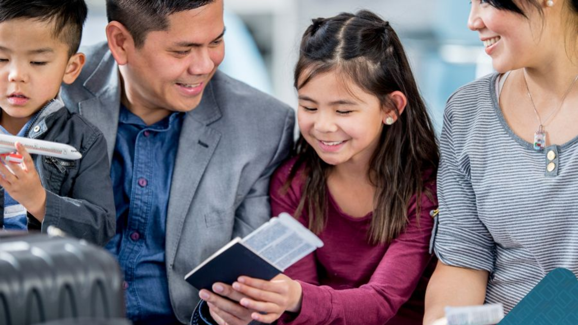 cap-ho-chieu-cho-tre-em-duoi-14-tuoi-3