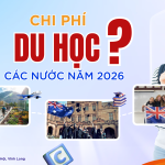 chi-phi-du-hoc