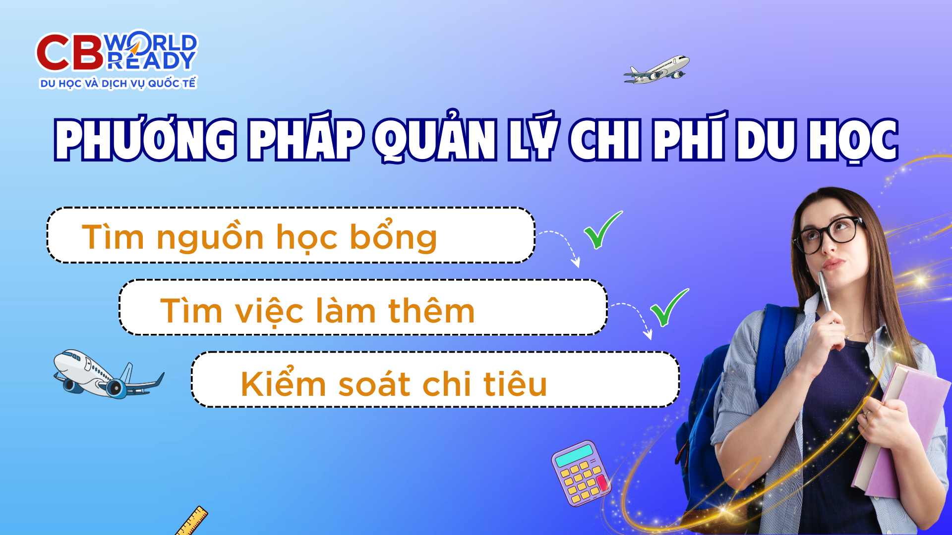 chi-phi-du-hoc-5