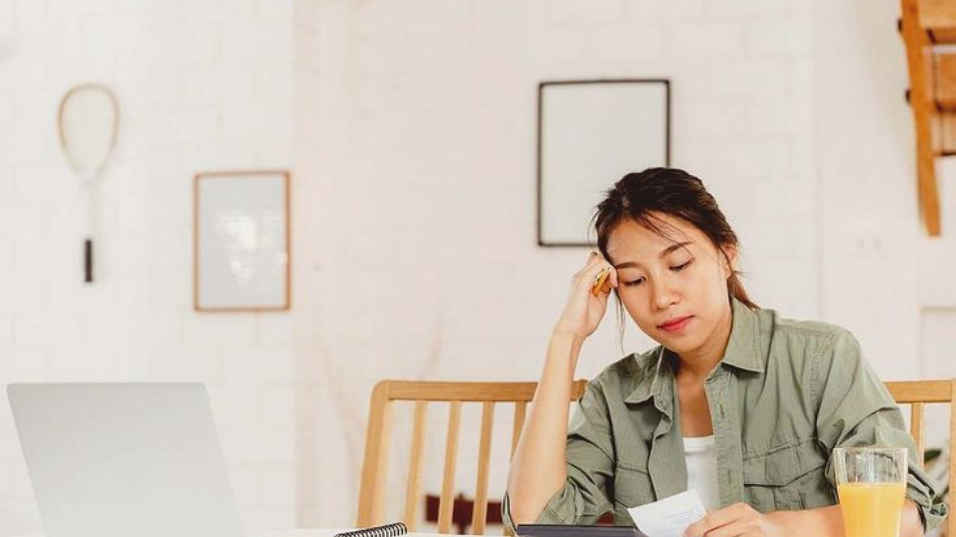 chung-minh-tai-chinh-1