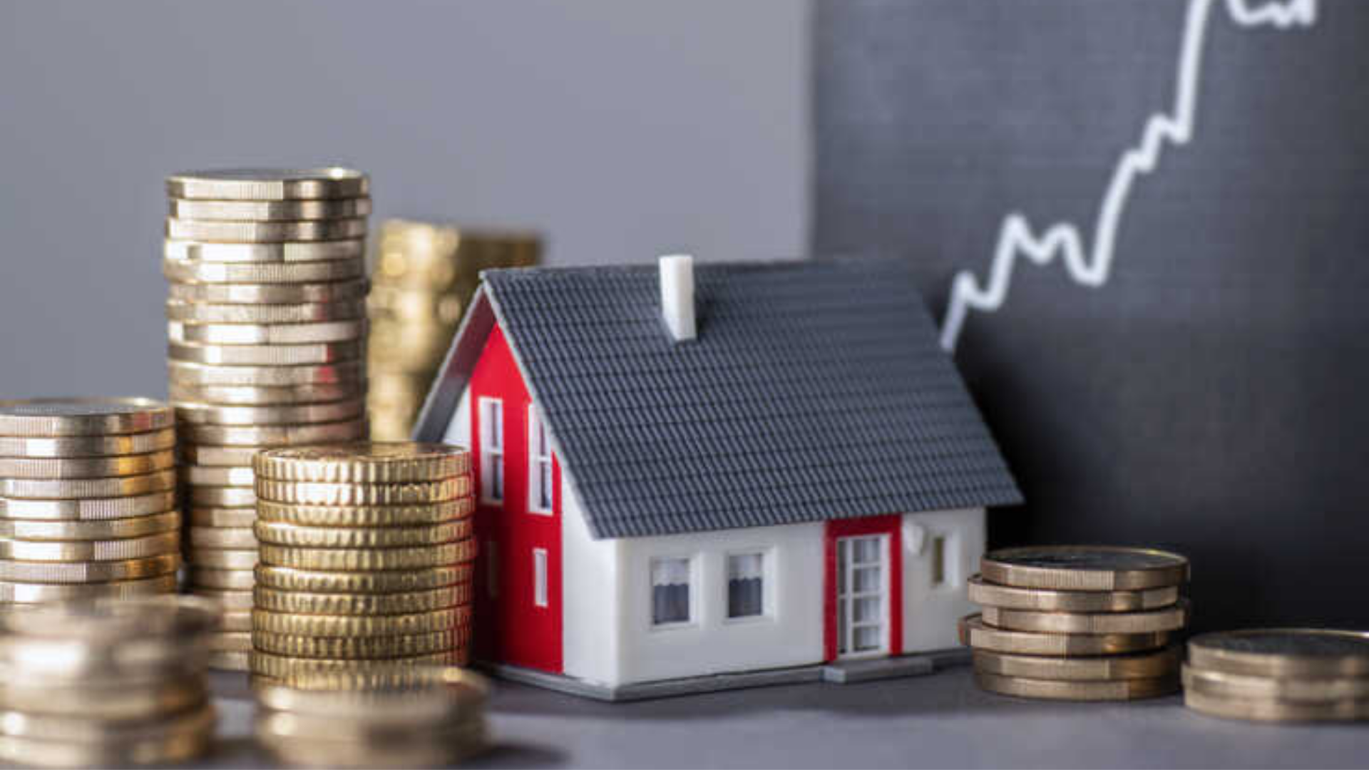 chung-minh-tai-chinh-2