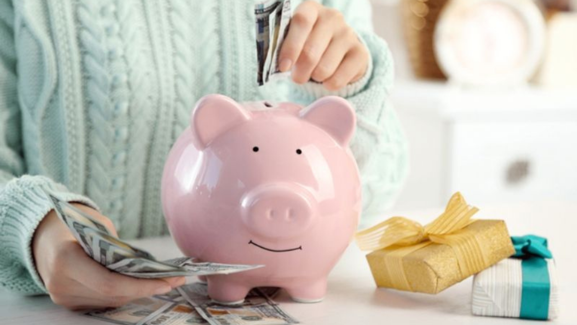 chung-minh-tai-chinh-4