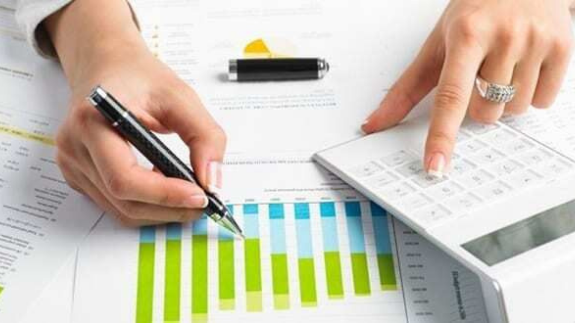 chung-minh-tai-chinh-5