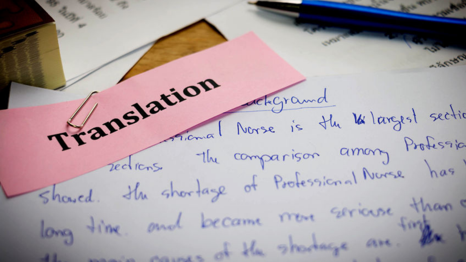 chung-minh-tai-chinh-6