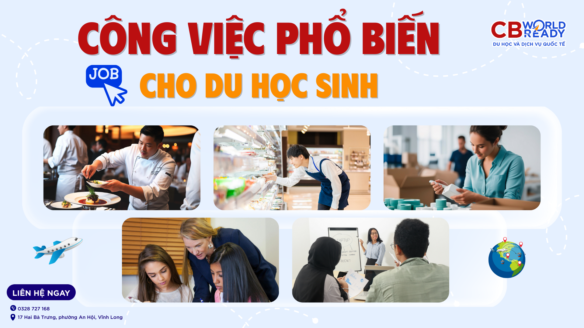 du-hoc-he-vua-hoc-vua-lam-7