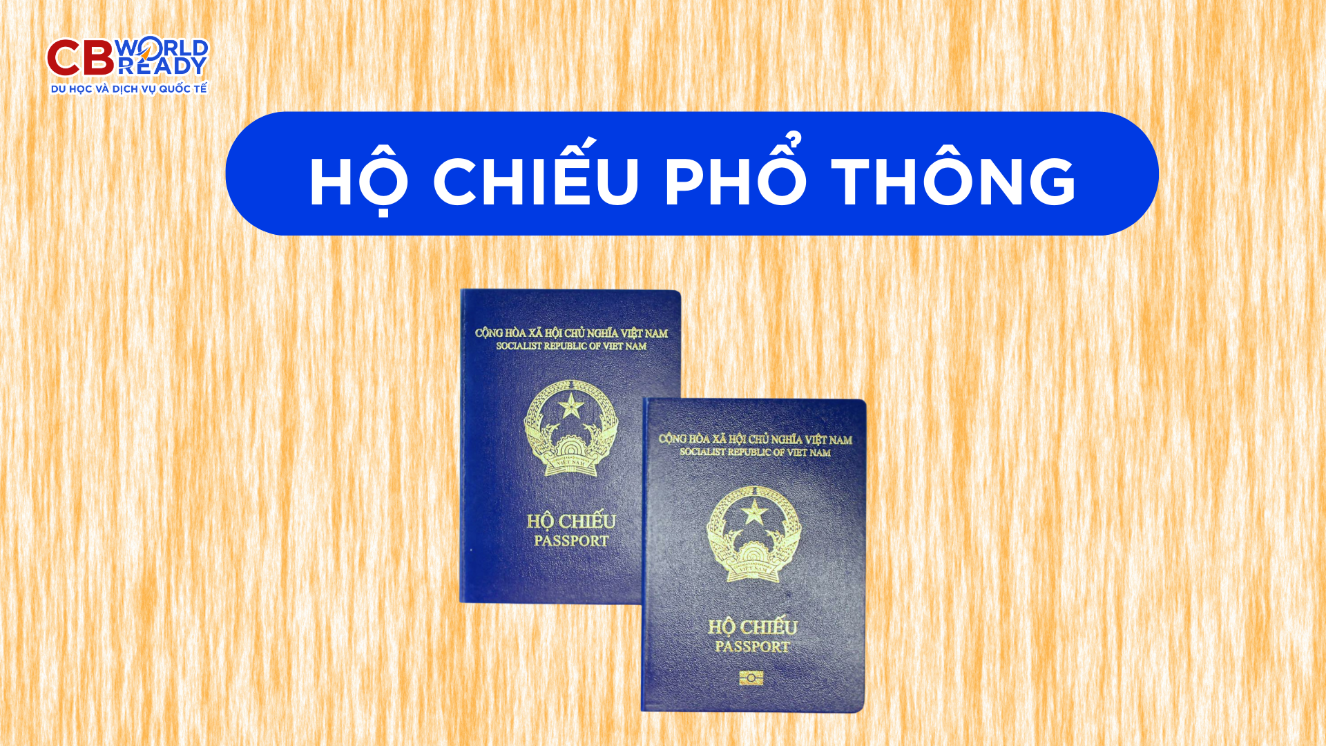 ho-chieu-3