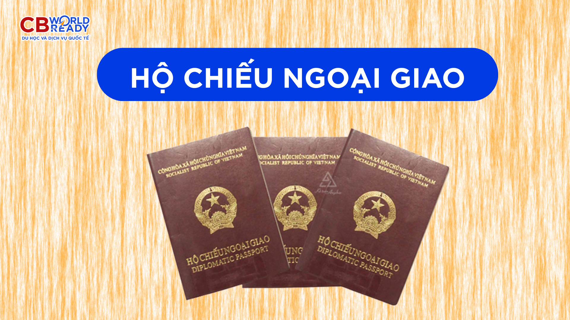 ho-chieu-4