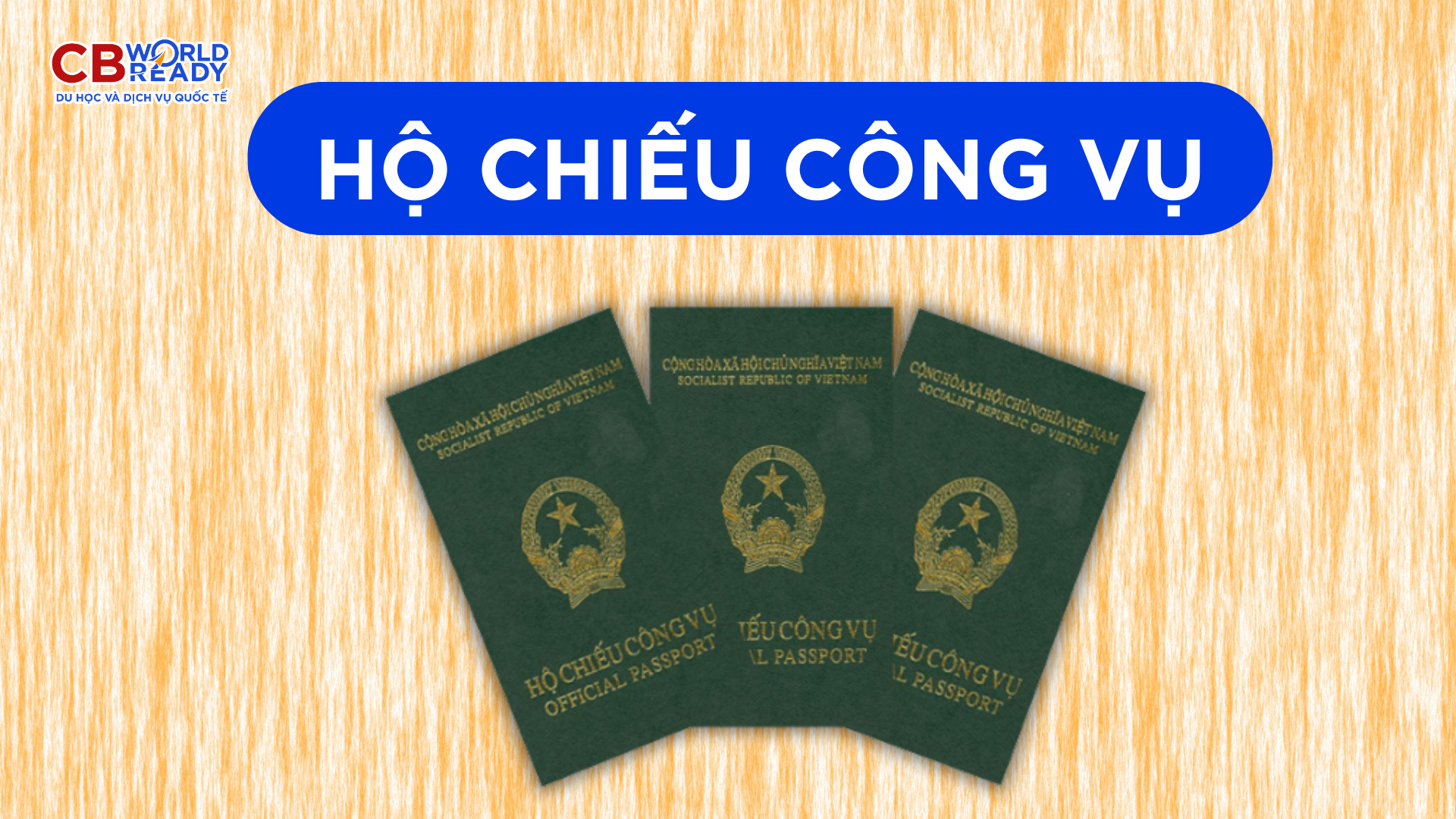 ho-chieu-5