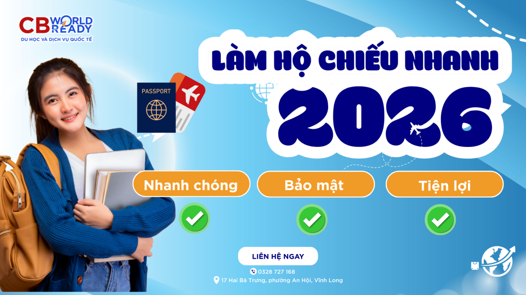 lam-ho-chieu-nhanh-1