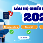 lam-ho-chieu-nhanh-1