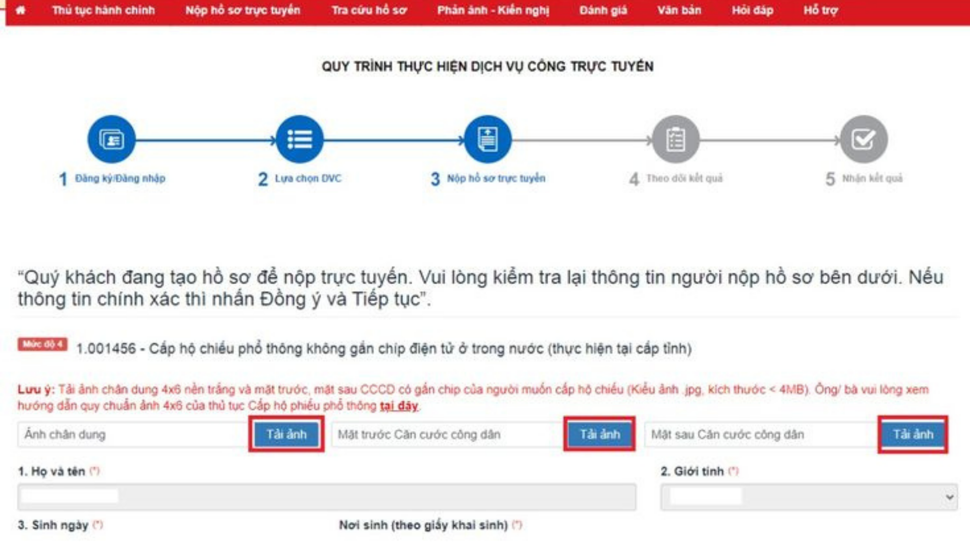 lam-ho-chieu-nhanh-3