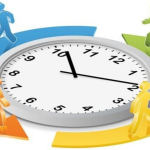 lam-ho-chieu-online-2