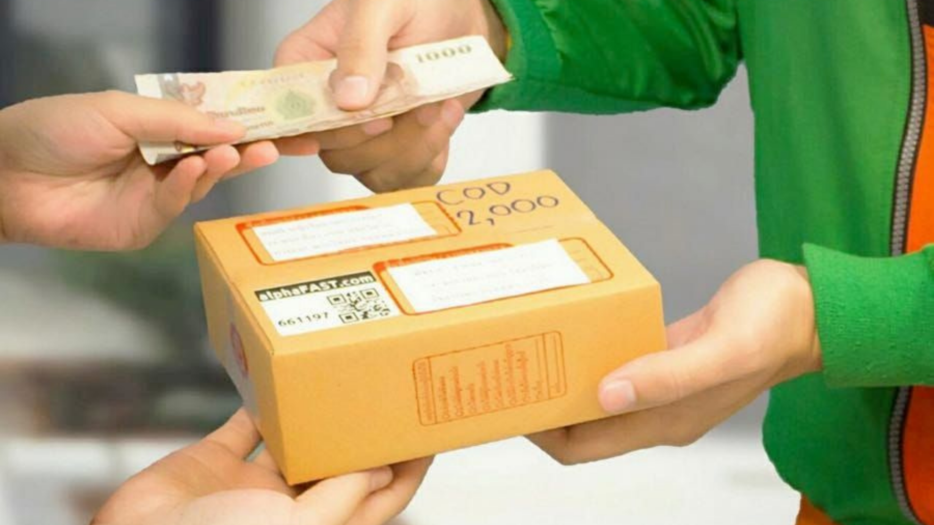 lam-ho-chieu-online-3