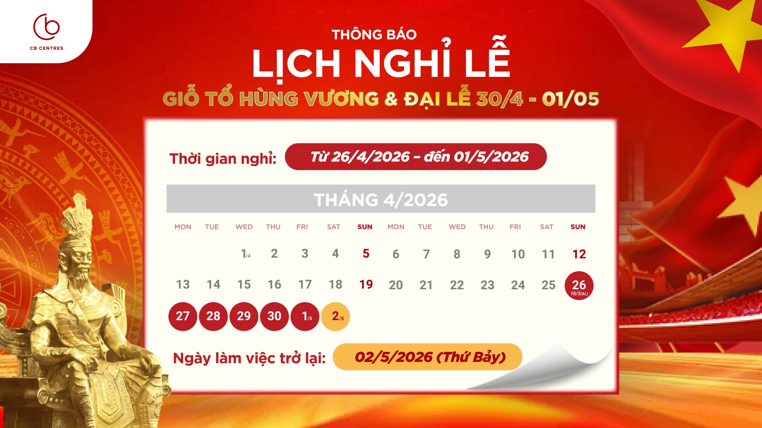 thong-bao-nghi-le