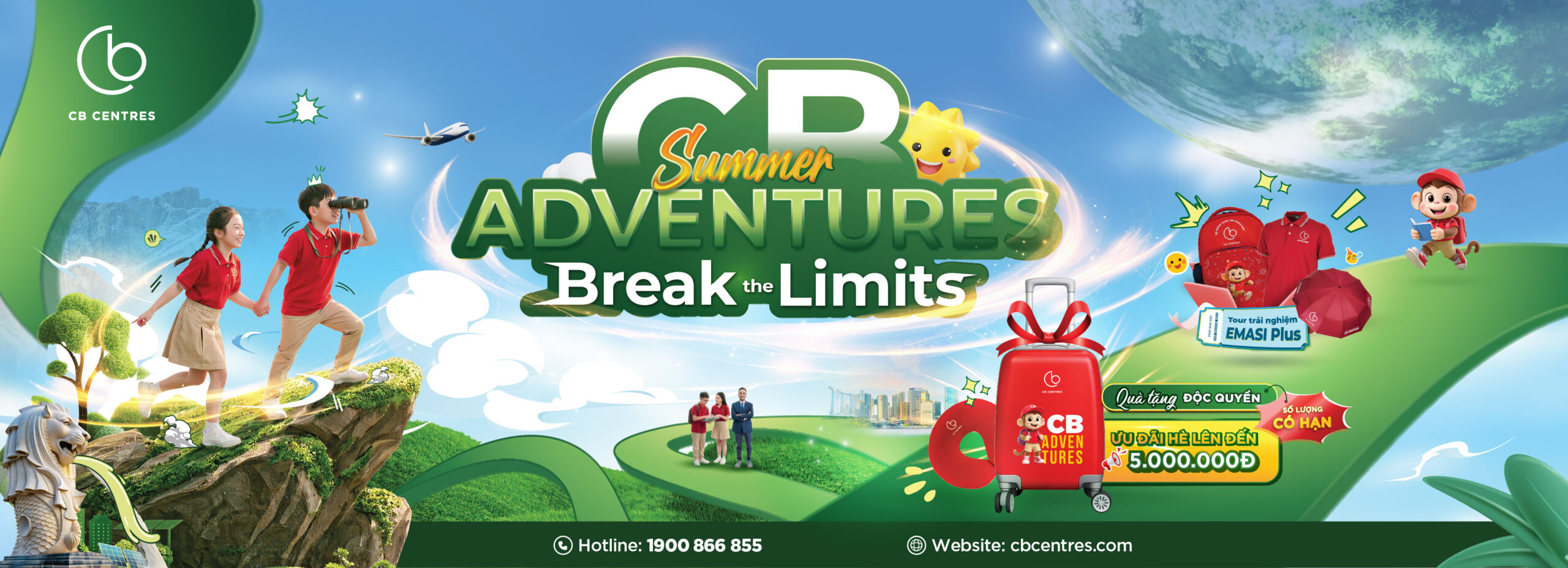 cb-summer-adventure-banner