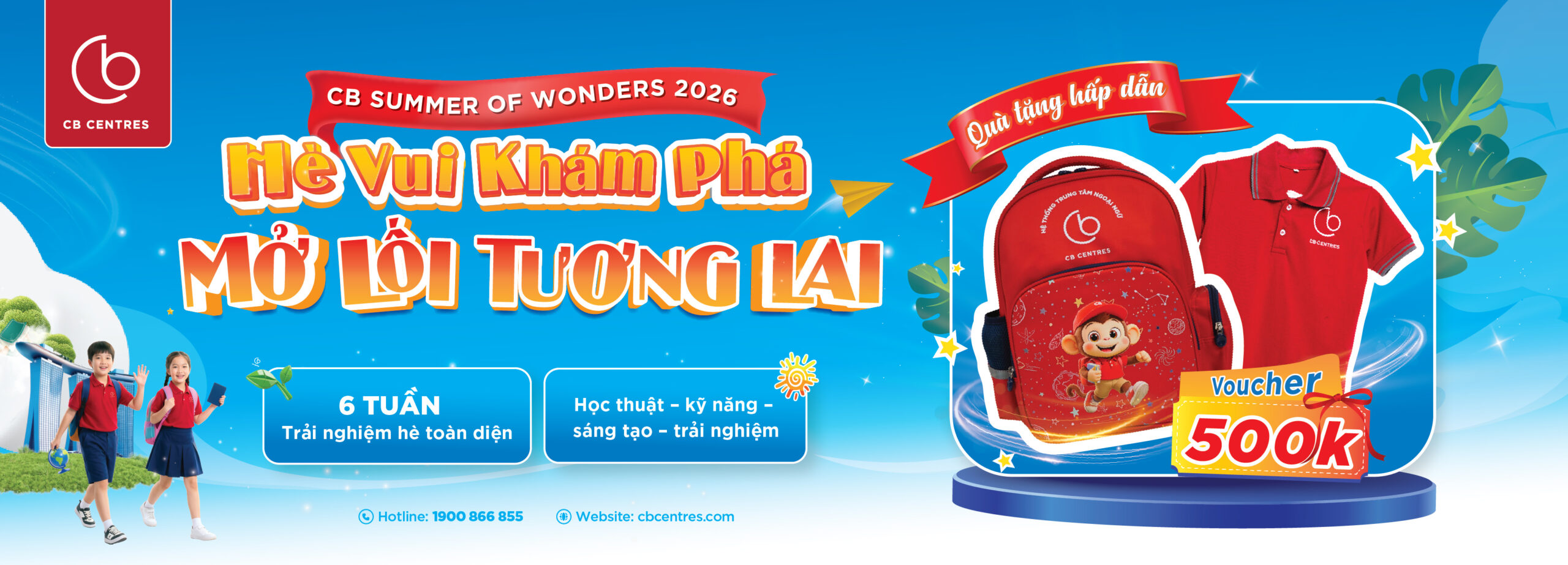 cb-summer-of-wonder