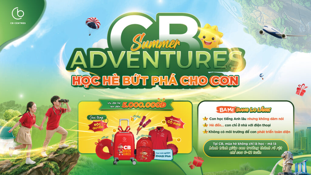 cb-summer-adventure