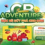 cb-summer-adventure