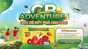 cb-summer-adventure
