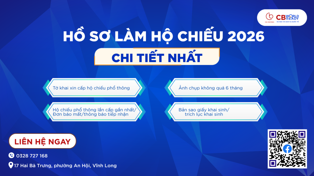 ho-so-lam-ho-chieu-1