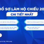 ho-so-lam-ho-chieu-1