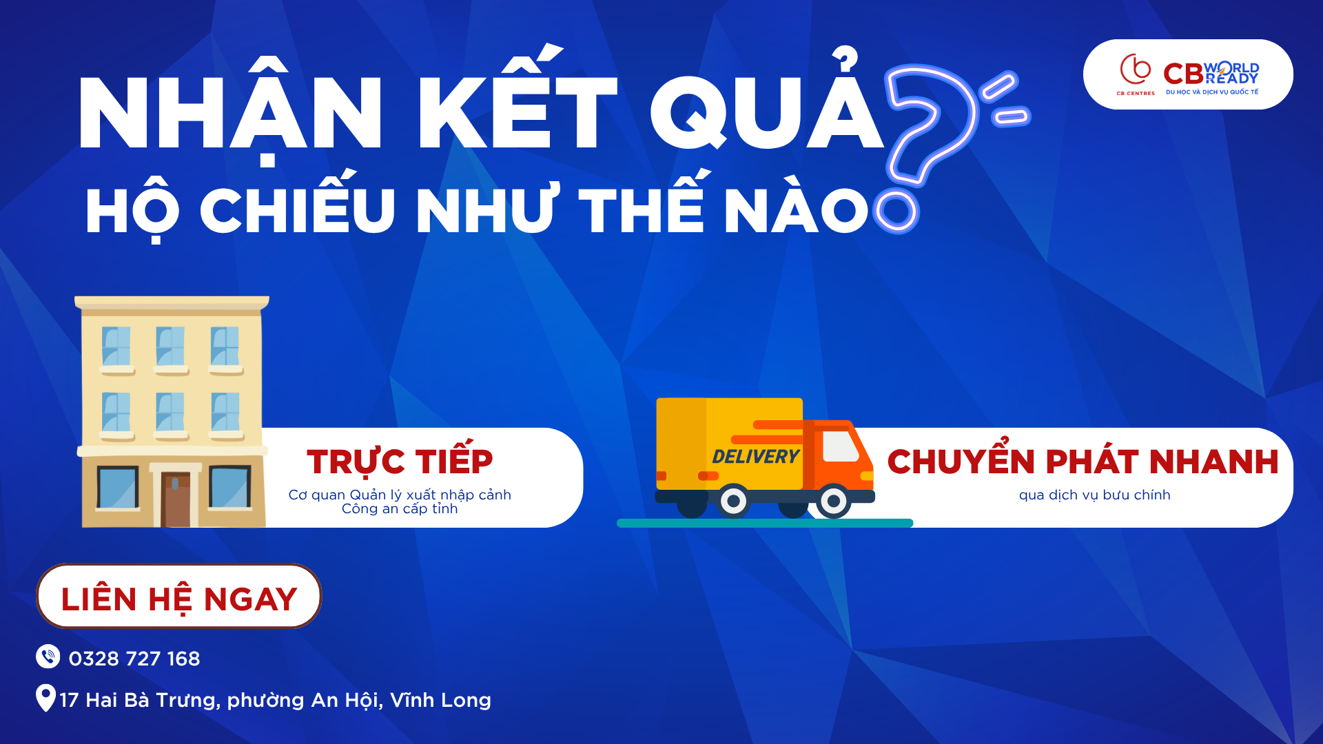 ho-so-lam-ho-chieu-3