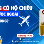 khong-co-ho-chieu-co-di-nuoc-ngoai-duoc-khong-1