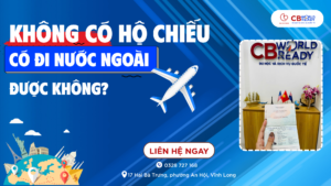 khong-co-ho-chieu-co-di-nuoc-ngoai-duoc-khong-1