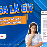 visa-1