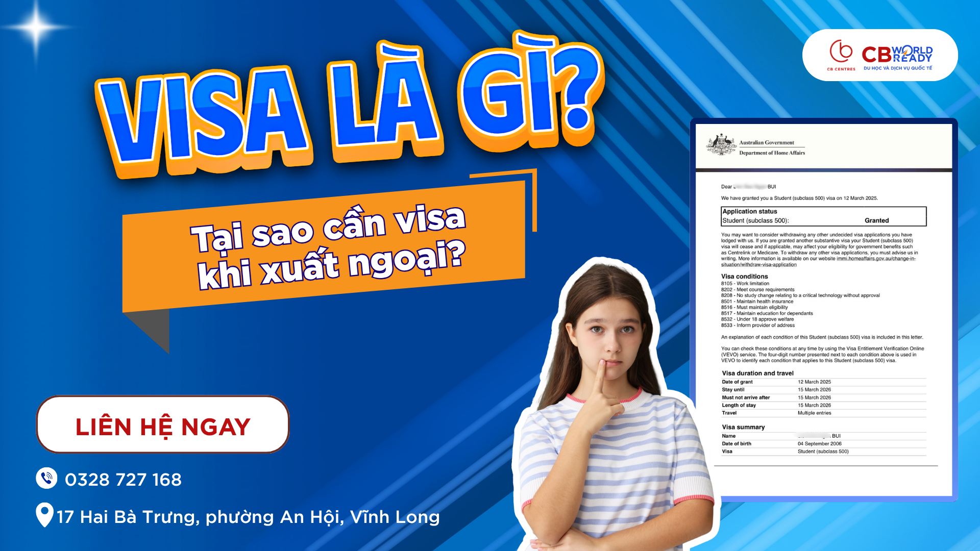 visa-1