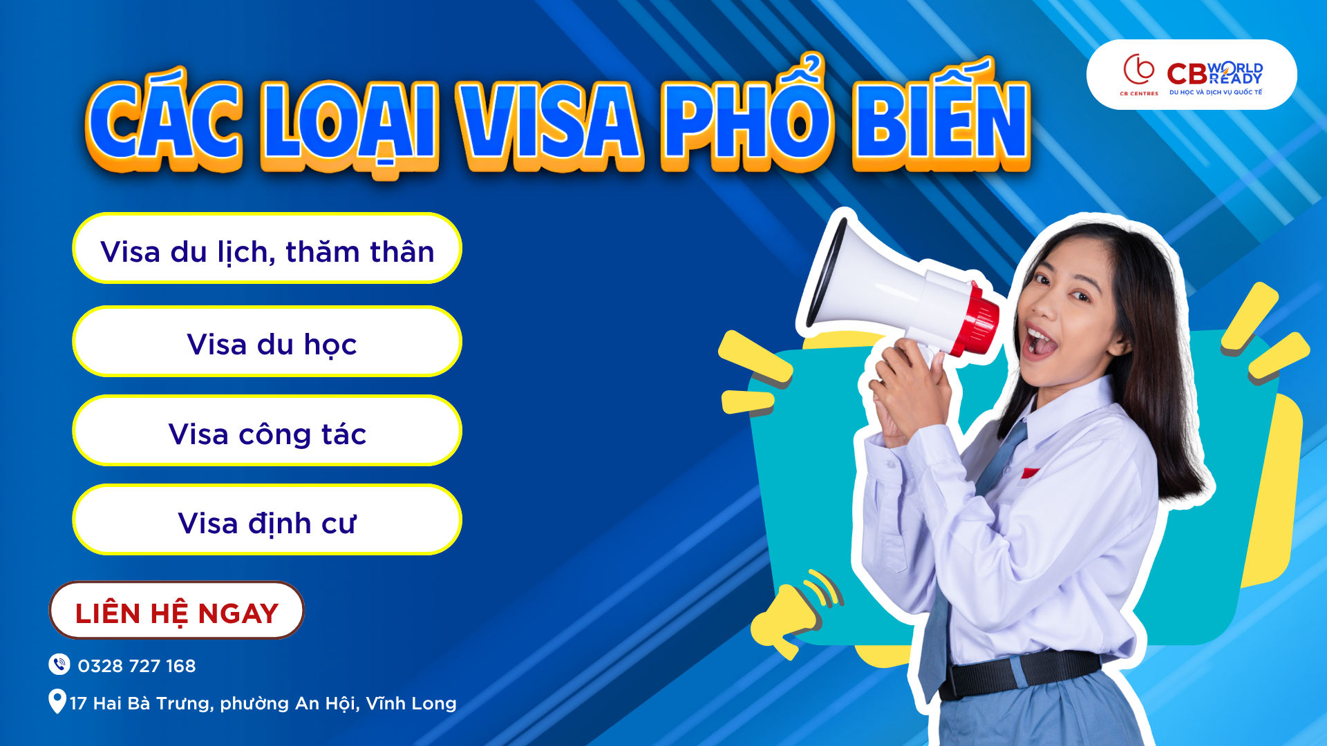 visa-3