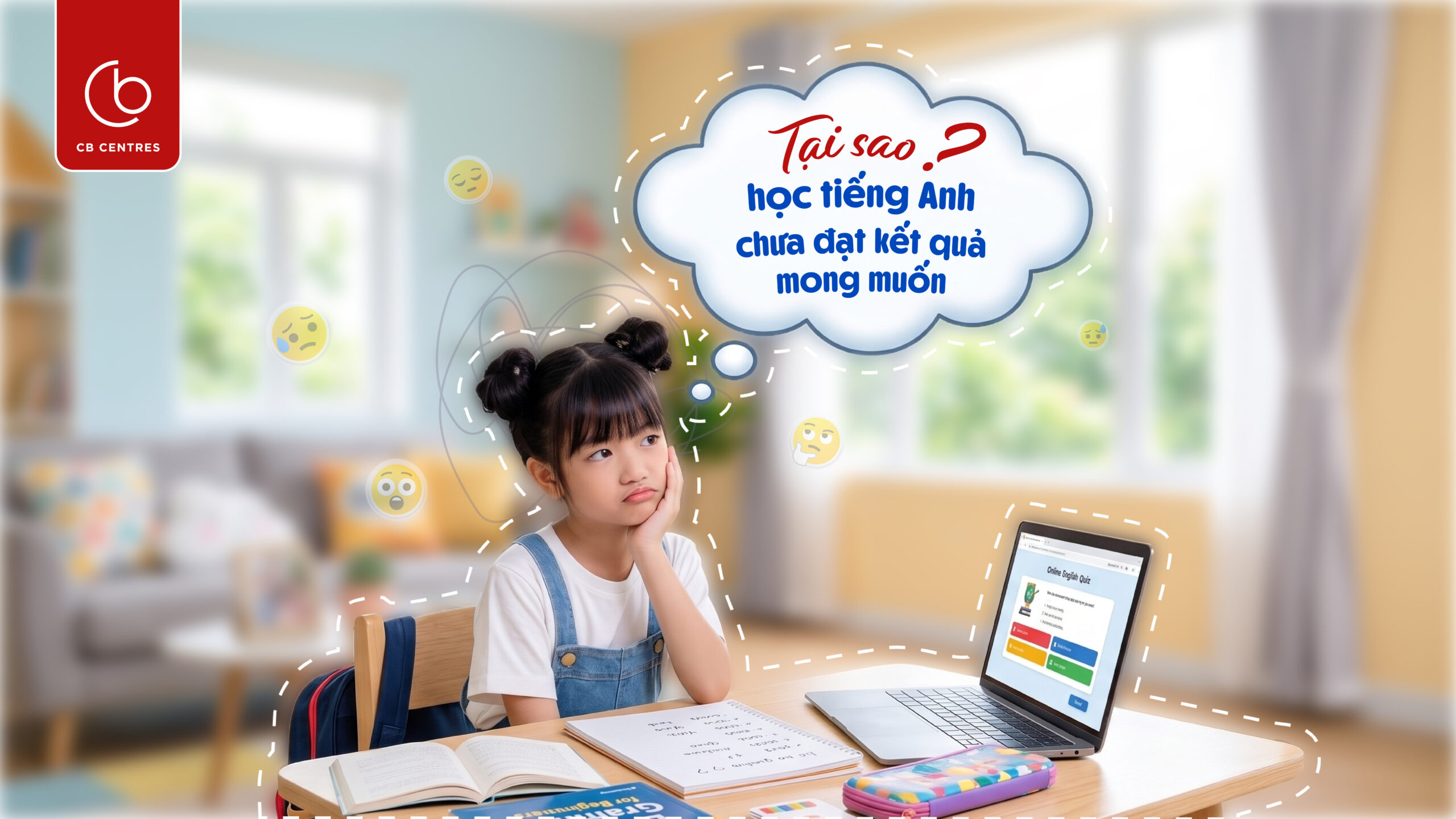 cach-hoc-tieng-anh-hieu-qua-1