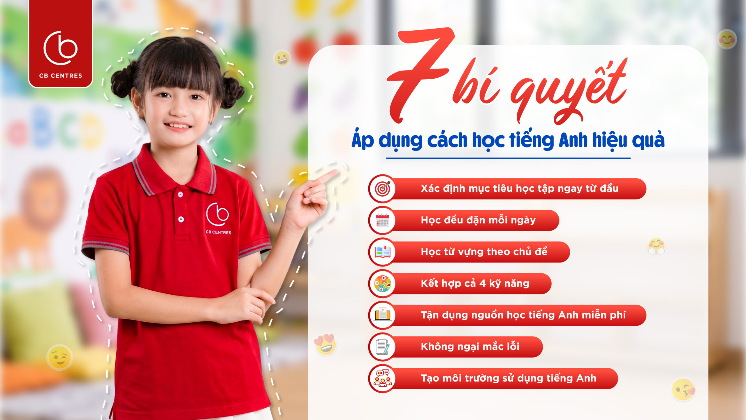 cach-hoc-tieng-anh-hieu-qua-2