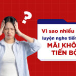 cach-luyen-nghe-tieng-anh-hieu-qua-tai-nha-1