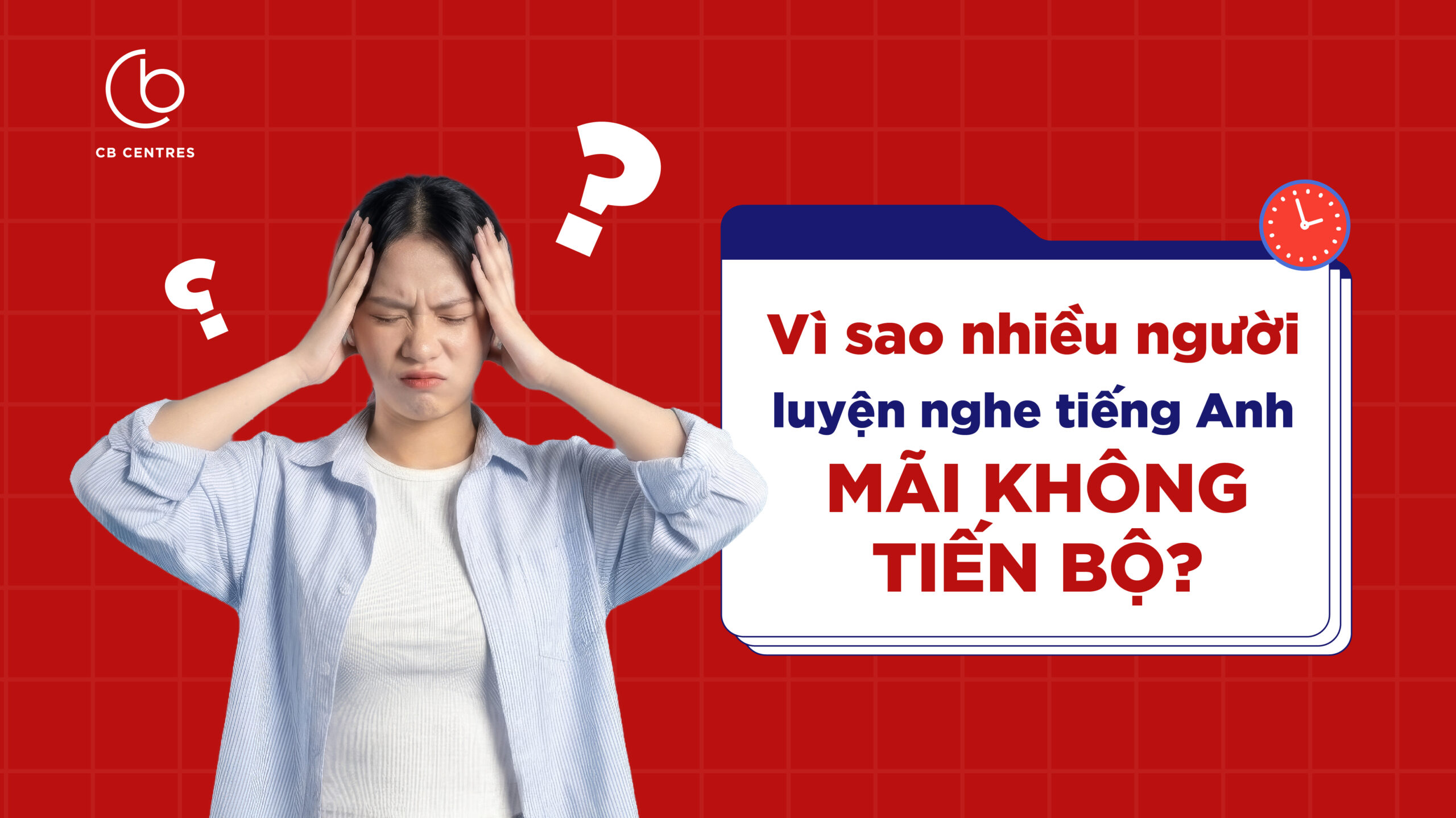 cach-luyen-nghe-tieng-anh-hieu-qua-tai-nha-1