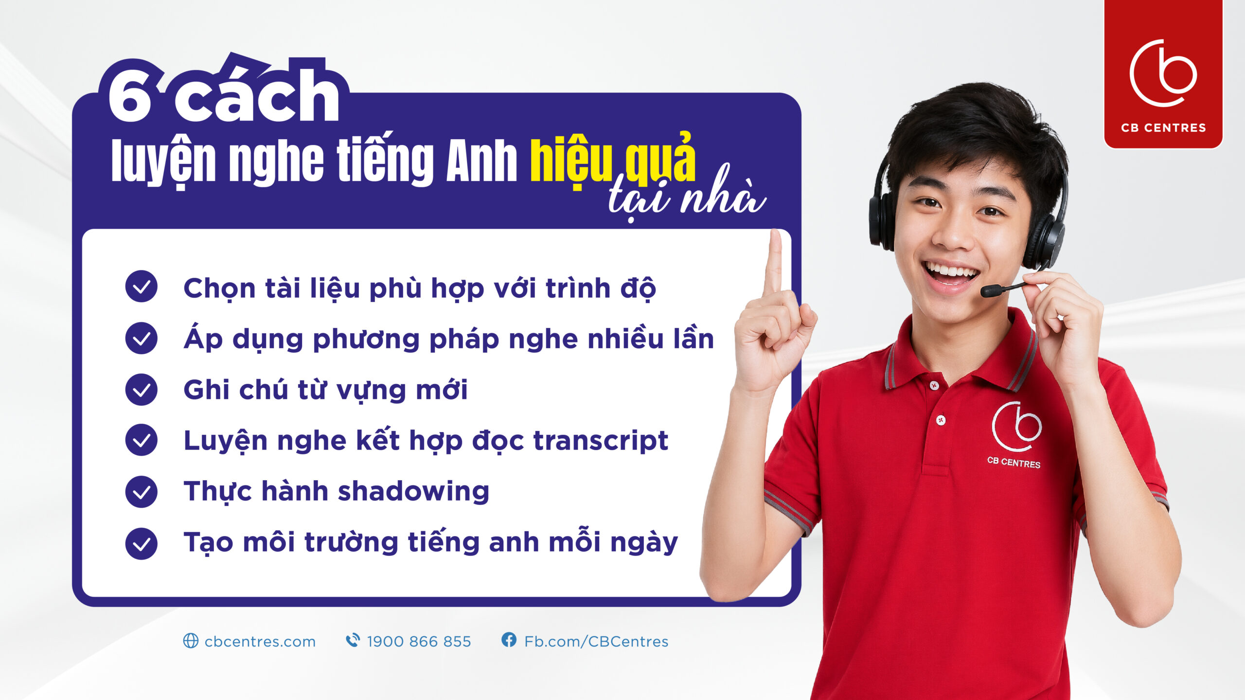 cach-luyen-nghe-tieng-anh-hieu-qua-tai-nha-2