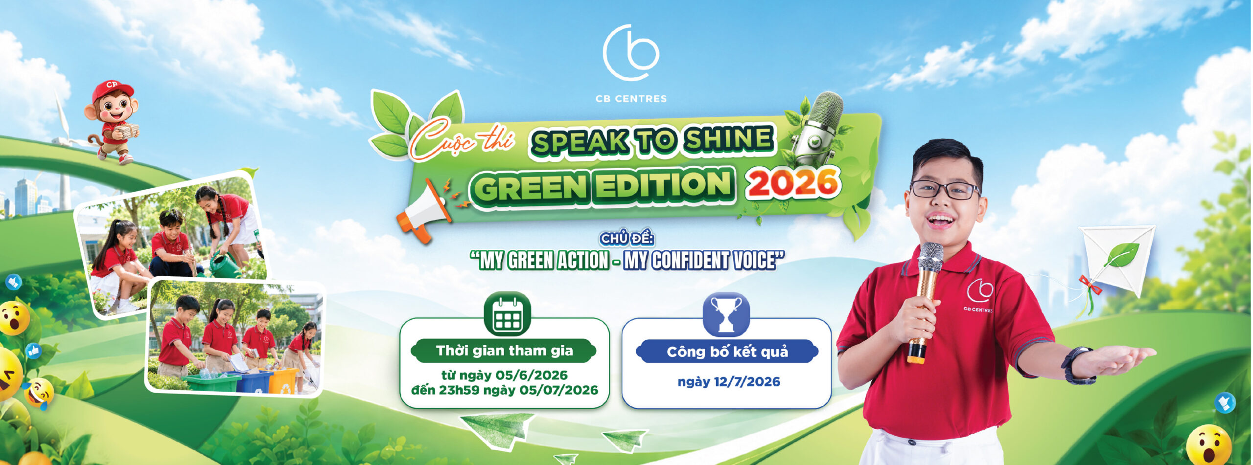 cover-web-speak-to-shine-ky-6