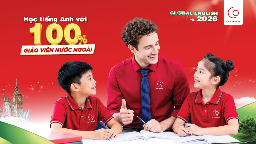 global-english-1