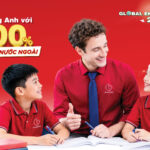 global-english-1