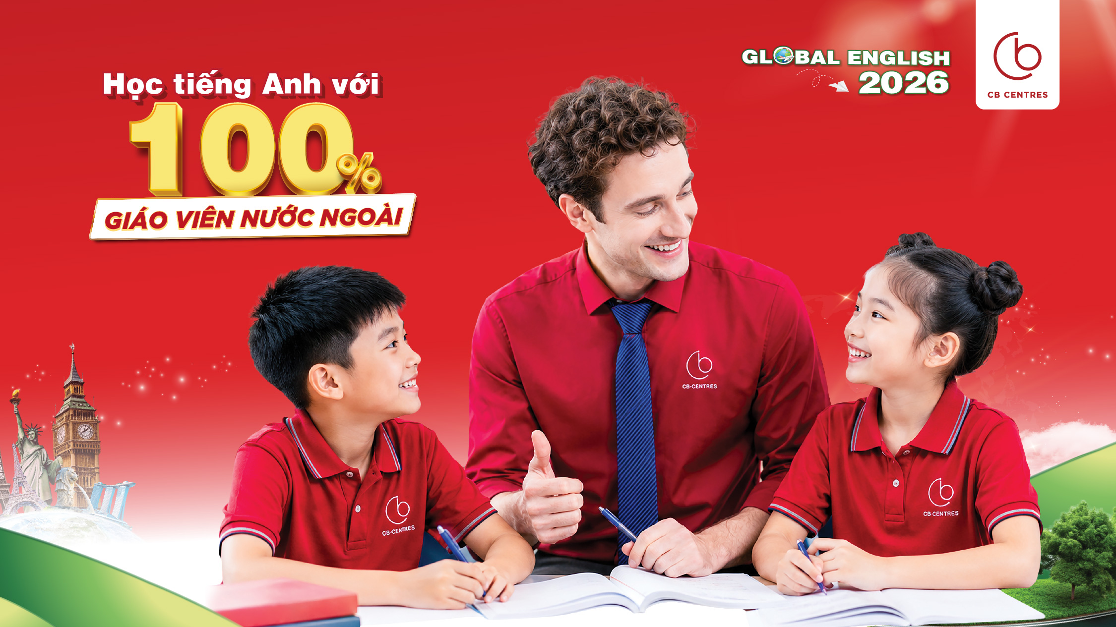 global-english-1