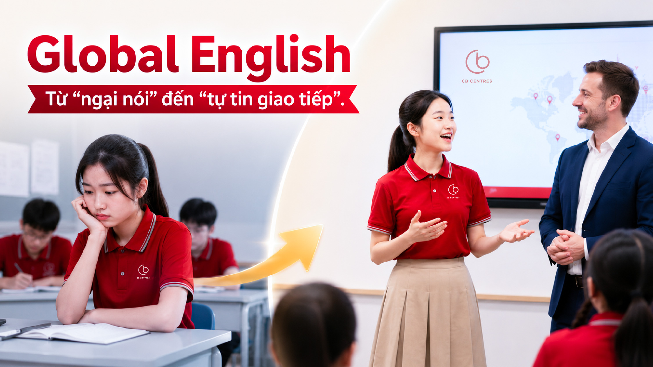 global-english-2