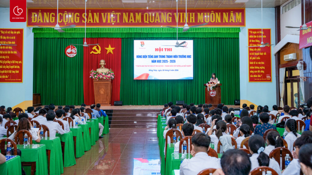 hung-bien-tieng-anh-1